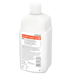 Produktbild für 813011340