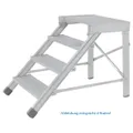 Produktbild für 9168841002
