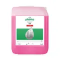 Produktbild für 72P921-10