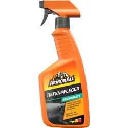 Produktbild für 6511500