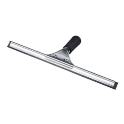 Produktbild für 37P145