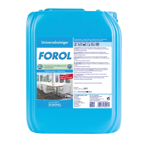 Produktbild für 6530017