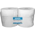 Produktbild für 3254035
