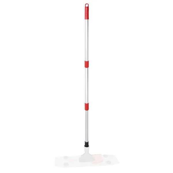 Produktbild für 51302022