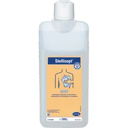 Produktbild für 65975660