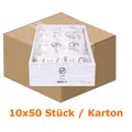 Produktbild für 10556219
