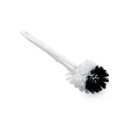 Produktbild für 313205380