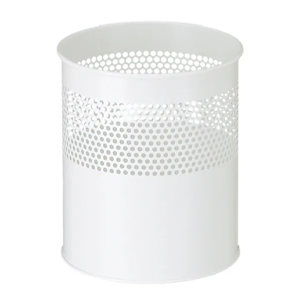 Produktbild für 99VB270520W
