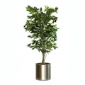 Produktbild für 9993801524
