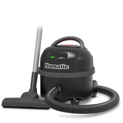 Produktbild für 49913086