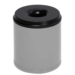 Produktbild für 993158