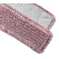 Produktbild für 33100137R