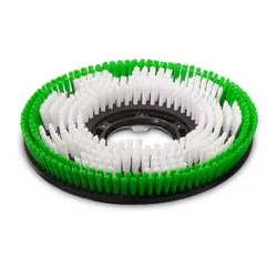 Produktbild für 5525716822