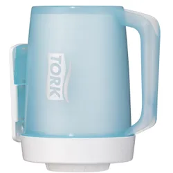 Produktbild für 32658002