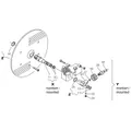 Produktbild für 8340318