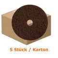 Produktbild für 80600BR17GK