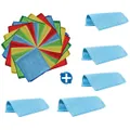 Produktbild für TUCHSET23