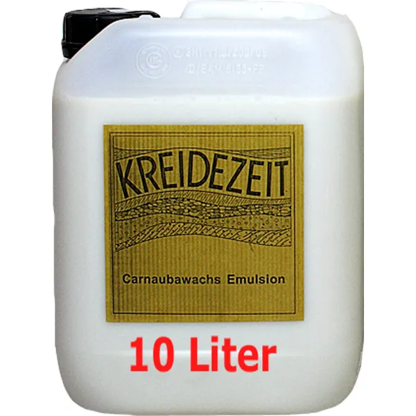 Produktbild für 654202