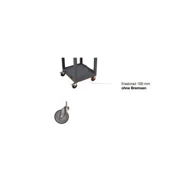 Produktbild für 37PA4020001