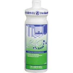 Produktbild für 6530818