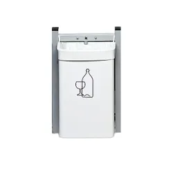 Produktbild für 991531