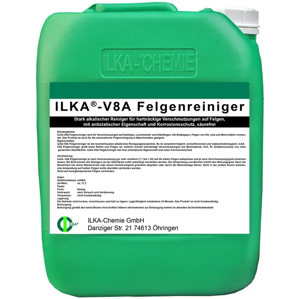Produktbild für 65823010