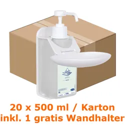 Produktbild für 65973585S
