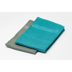 Produktbild für 33620312