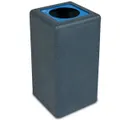Produktbild für 9931192380