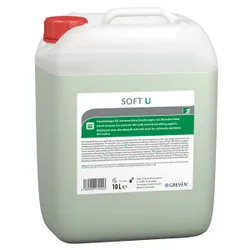 Produktbild für 6511956004