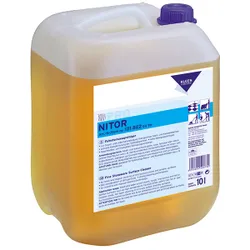 Produktbild für 82121822