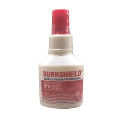 Produktbild für 1041086