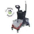 Produktbild für 49909688