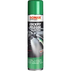 Produktbild für 6503563000