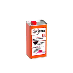 Produktbild für 62S234