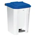 Produktbild für 4254041