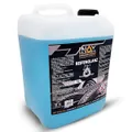 Produktbild für 654031030