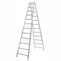 Produktbild für 91402324