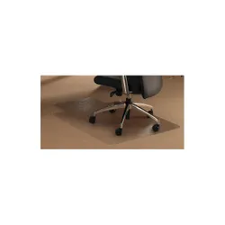 Produktbild für FC18923LR