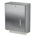 Produktbild für 328185