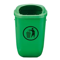 Produktbild für 99102050