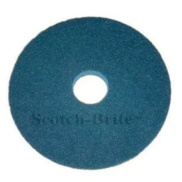 Produktbild für 806250250
