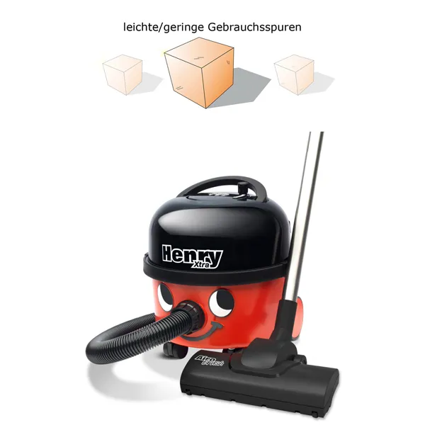 Produktbild für 49908415BWA