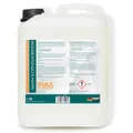 Produktbild für 659012300