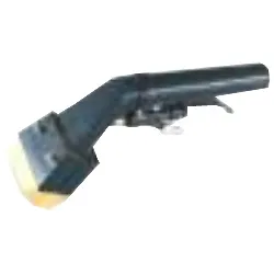 Produktbild für 51622