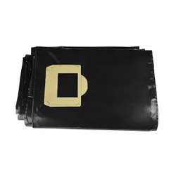 Produktbild für 8662050106
