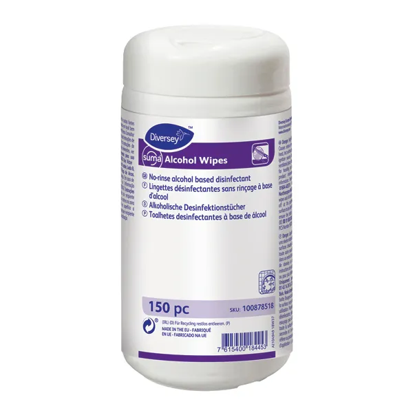 Produktbild für 577515304