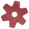 Produktbild für 577524554
