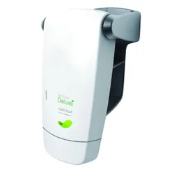 Produktbild für 577519458