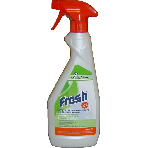 Produktbild für 65200659